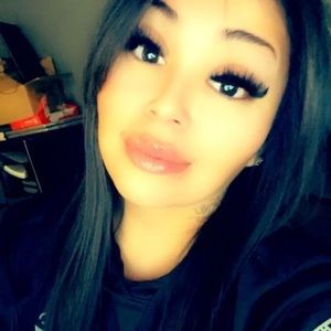 Meet your Posher, Mami